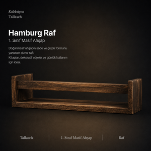 Hamburg Raf