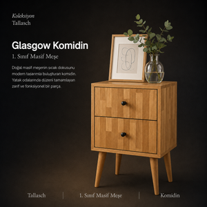 Glasgow Komidin