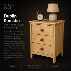 Dublin Komidin